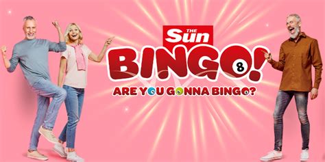 sun bingo side games|New player’s guide to Sun Bingo – including free games  .